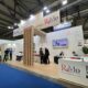 Milan Plastic Exhibition 2023