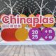 Chinaplas